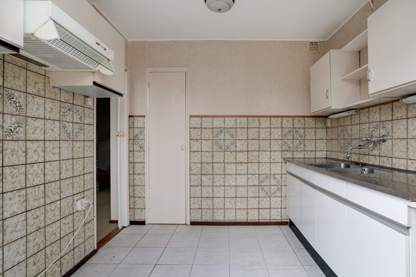 Foto - Te koop: Westeinde 92, 6904 AH Zevenaar